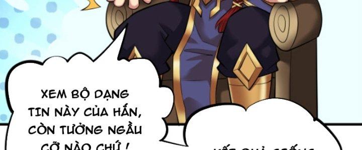 ẩn cư mười vạn năm, đời sau mời ta rời núi chapter 24 75