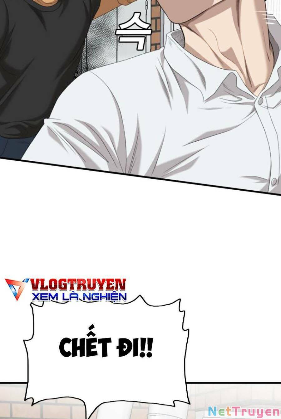 người xấu chapter 140 71