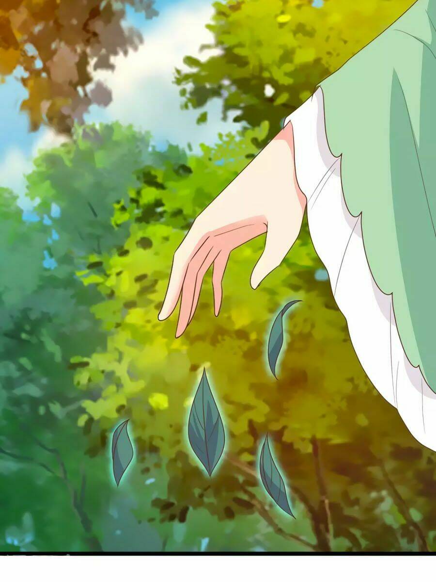 thỏ yêu tiểu vương phi chapter 95 15