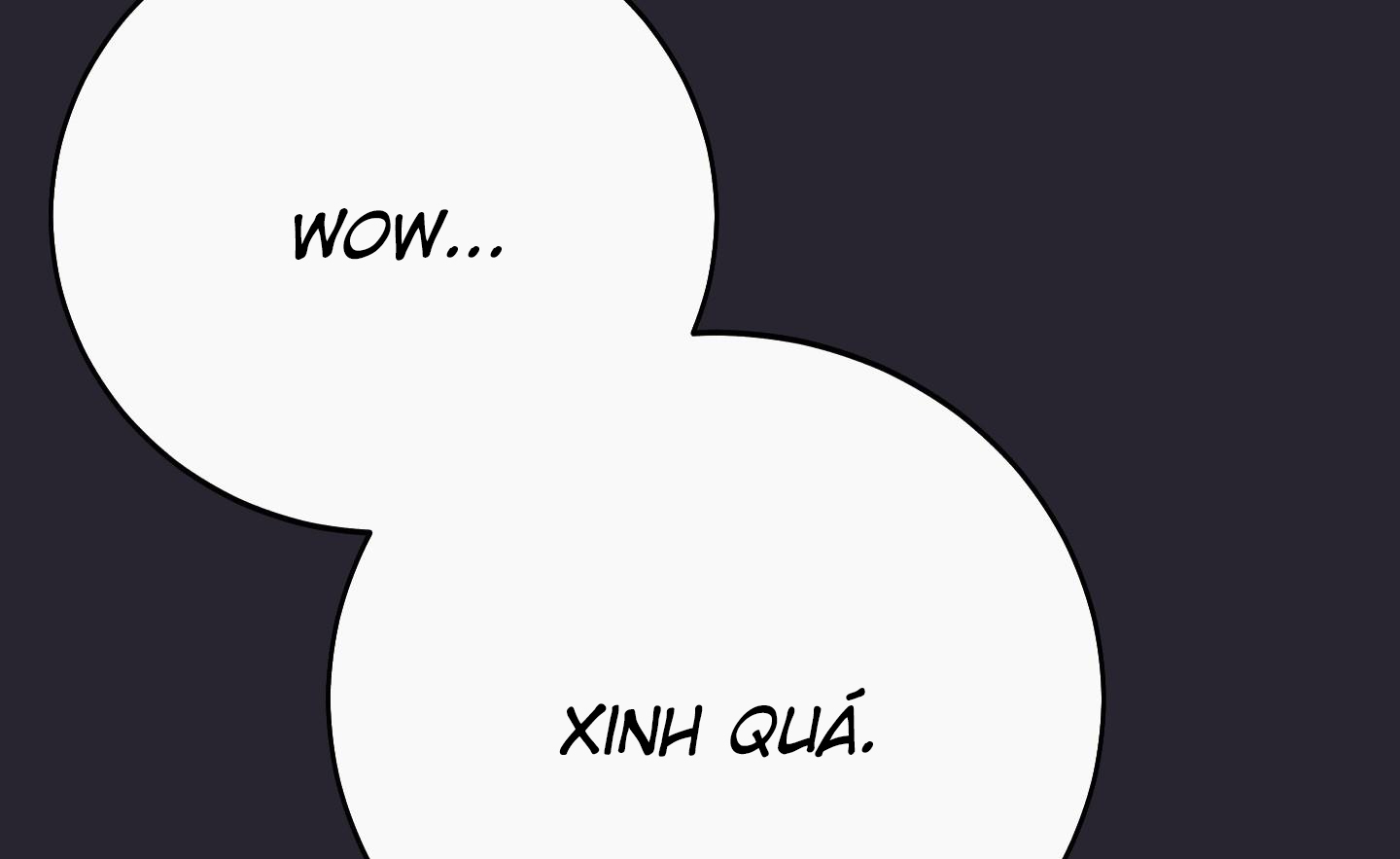lãng mạn giả dối chapter 33 16