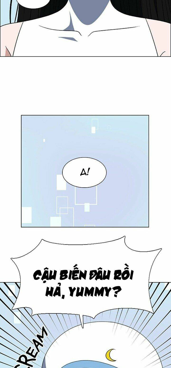 no scope chapter 67 32