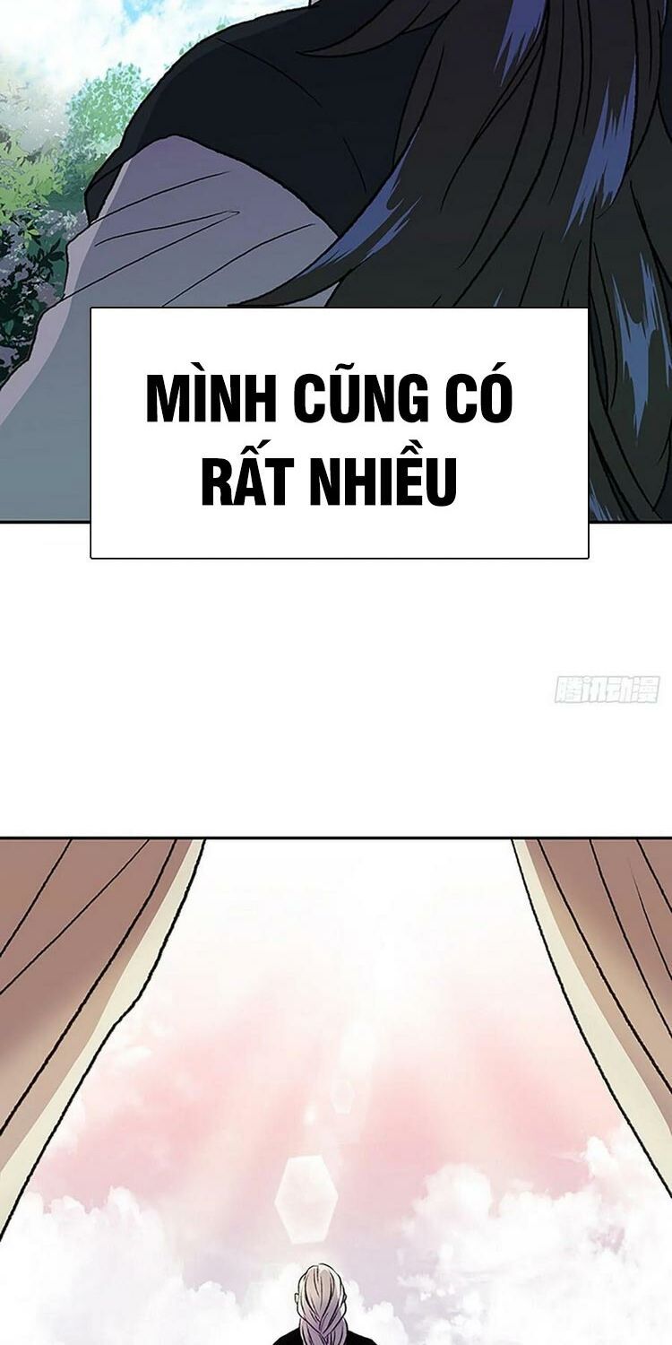 học sĩ tái sinh chapter 148 32