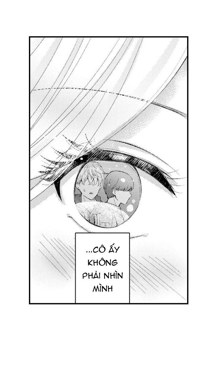 khi bạn tình phải lòng nhau (full) chapter 2.2 1