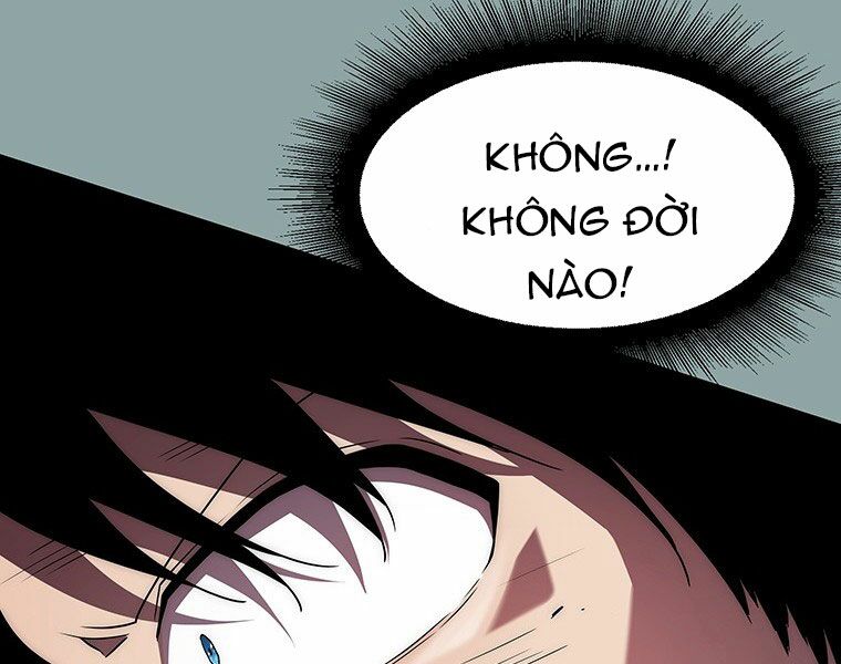 các chòm sao chỉ chú ý mình tôi chapter 16 35