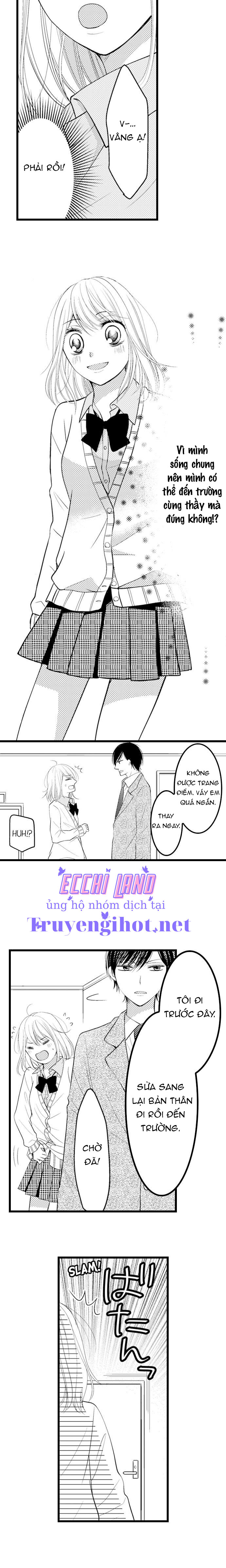 2 giờ sáng tại nhà của thầy giáo chapter 4.2 4