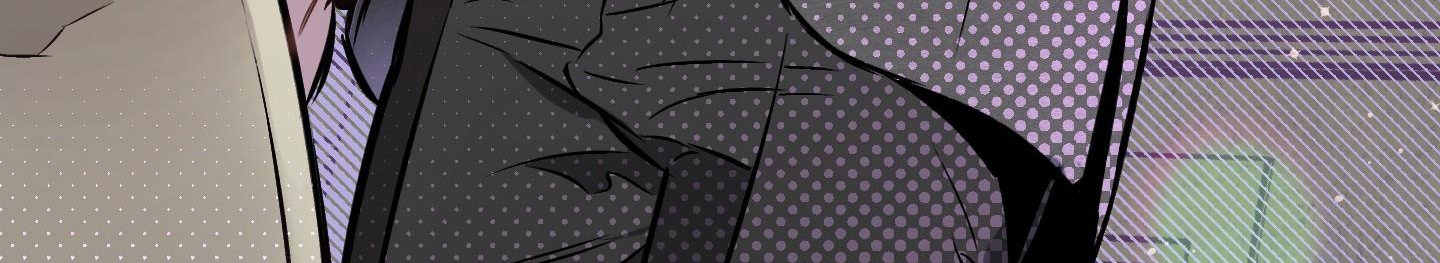 định rõ mối quan hệ chapter 29 229