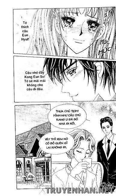 my lovely master chapter 86 19