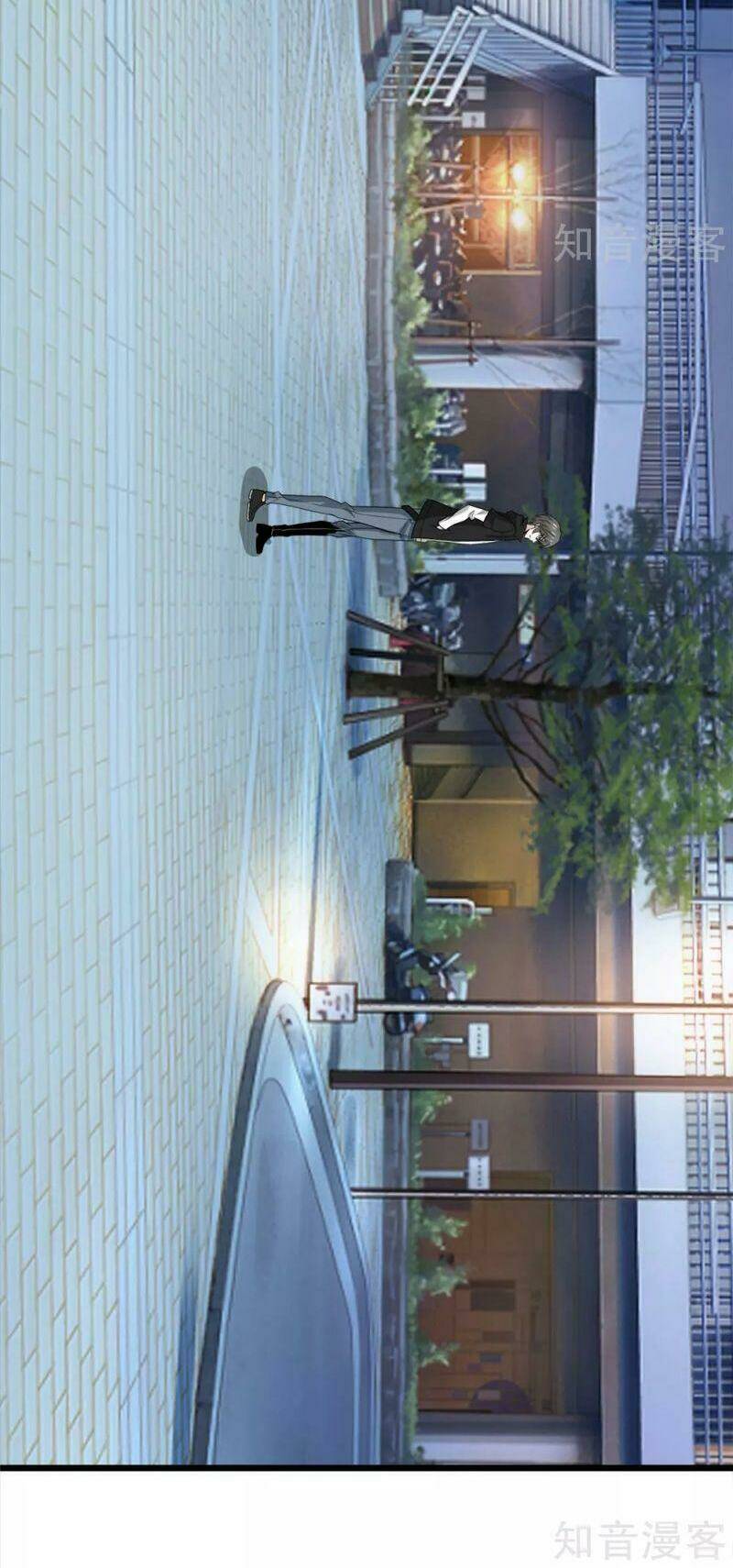 kiếm vũ chapter 196 13