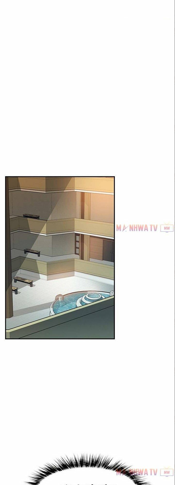 khát vọng trỗi dậy chapter 45 36