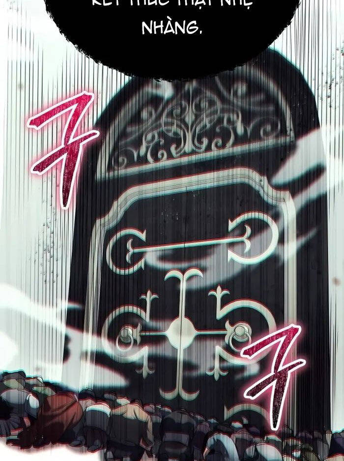 ván cược của chúa chapter 33 67