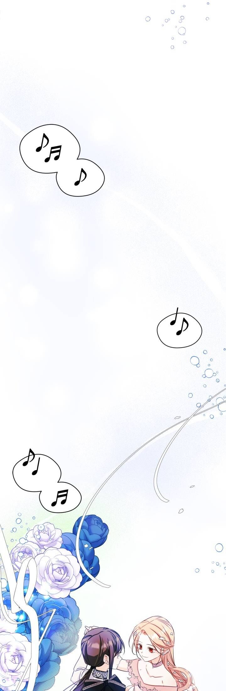 bạn thân khác giới của nam chính chapter 17 21