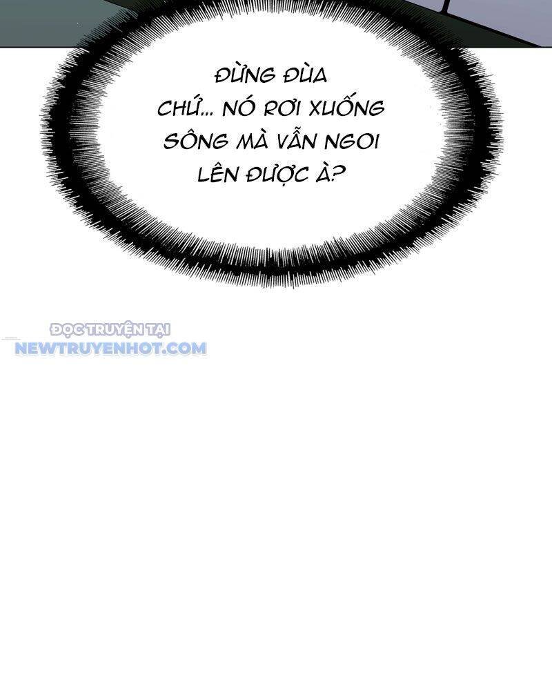 tận thế cũng chỉ là trò chơi chapter 33 142