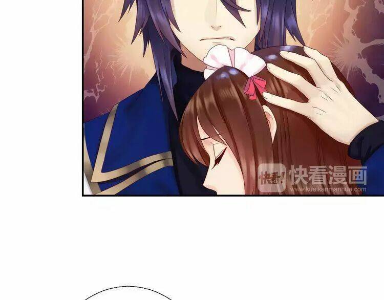 thực luyến kỳ duyên chapter 14 51