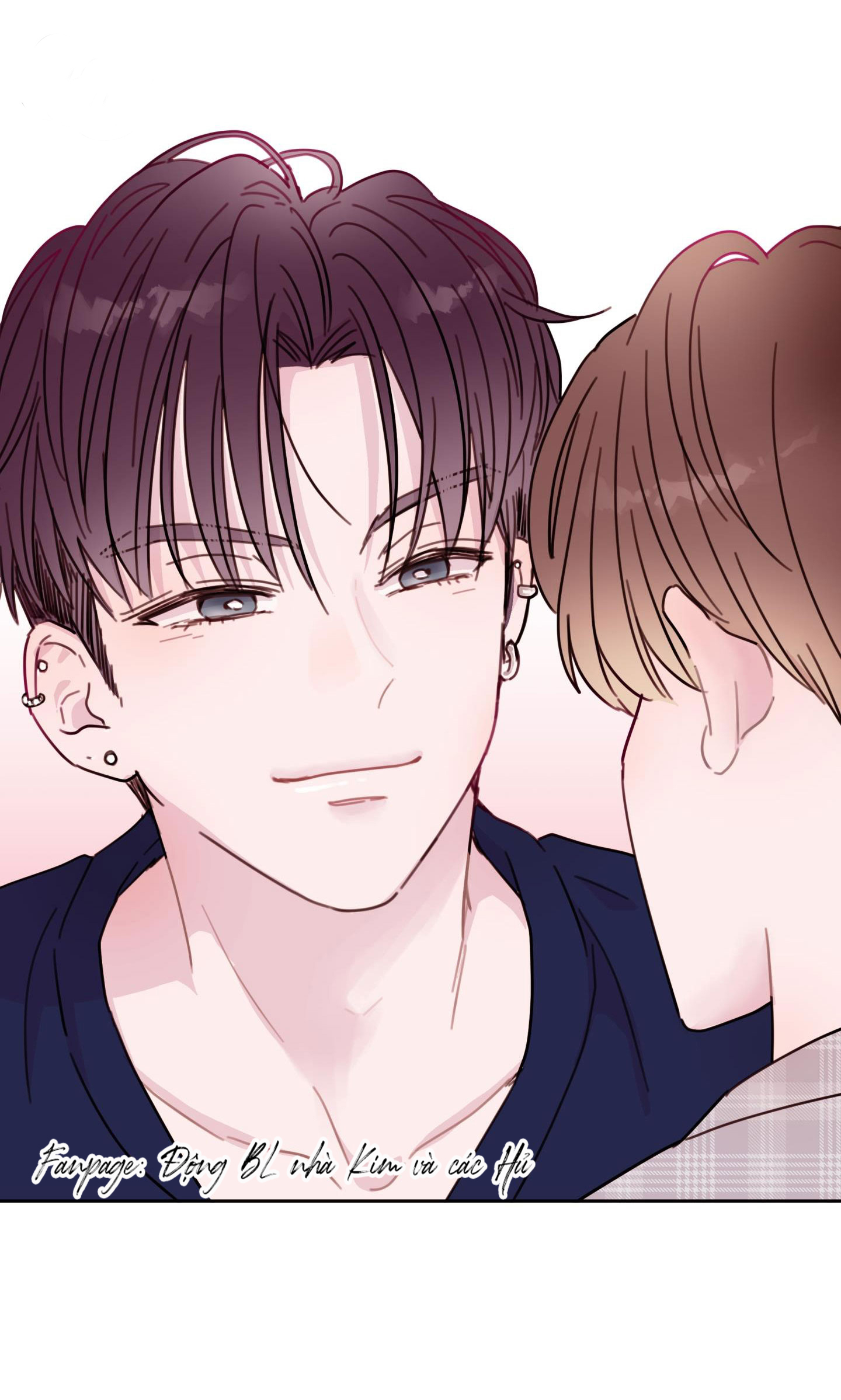 em trai vợ thật nguy hiểm chapter 6 71