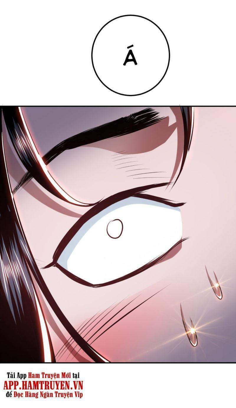 nam chính và hậu cung đều là của ta chapter 9 12