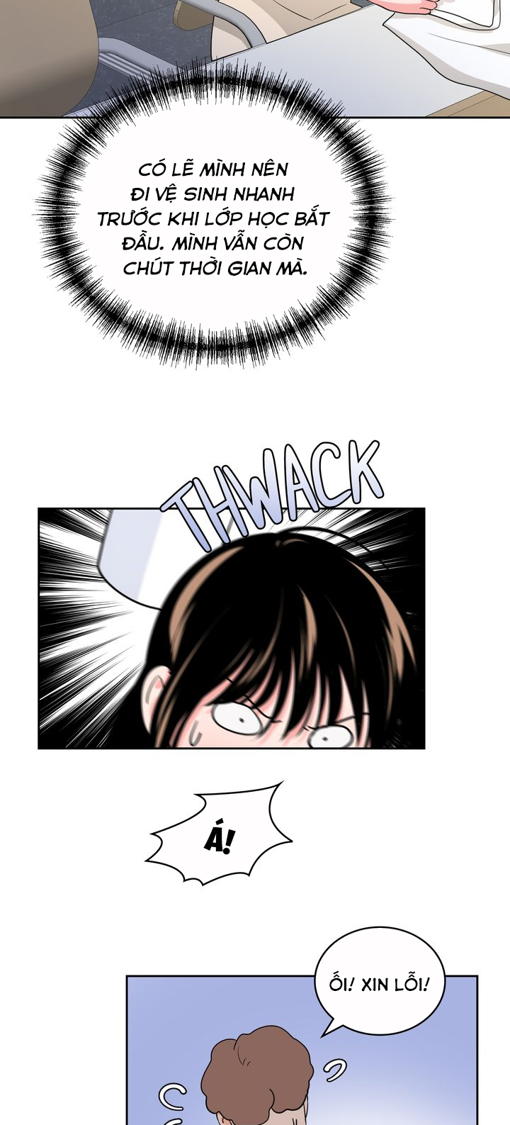 tối hậu thư chapter 82 12