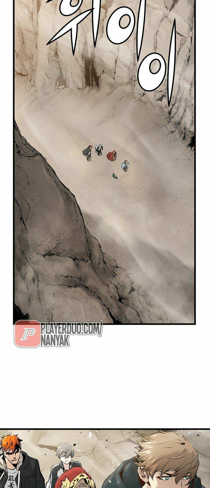 hứa lan chapter 47 70