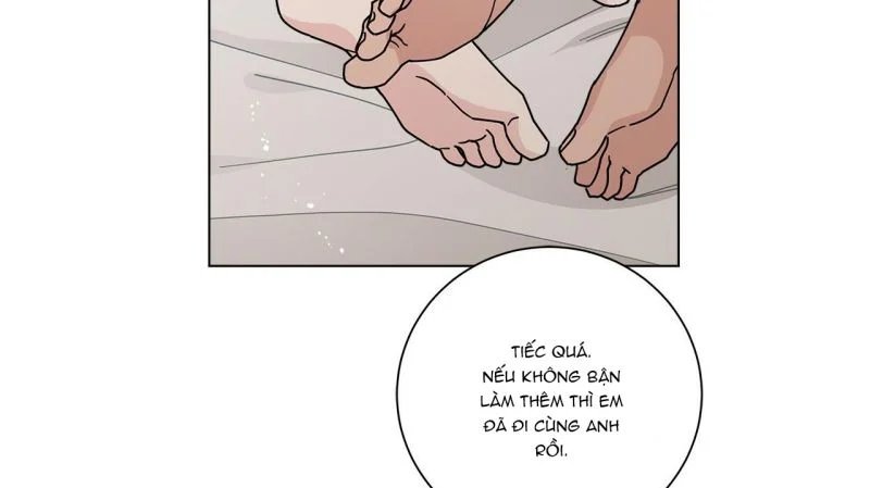 home five chapter 11 94