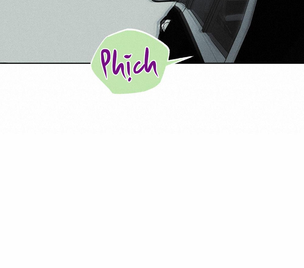 chàng giao pizza và gold palace chapter 37 106