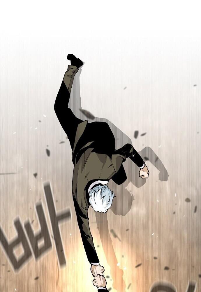 sự trở lại của huyền thoại chapter 11 72