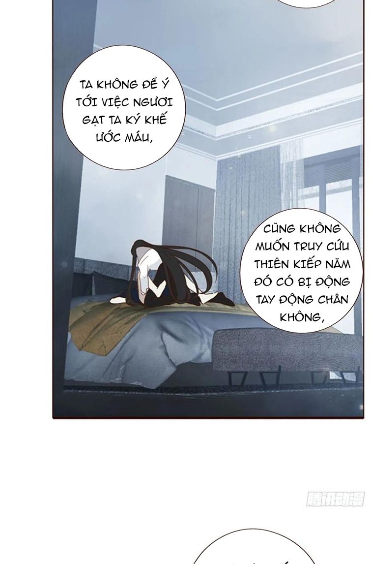 ôm chặt vào lòng chapter 38 24