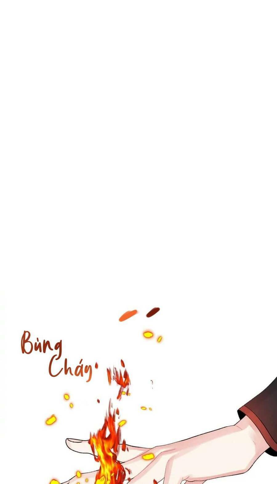 công chúa bãi rác chapter 72 94