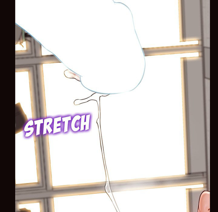 siêu sao cynthia oh chapter 45 88