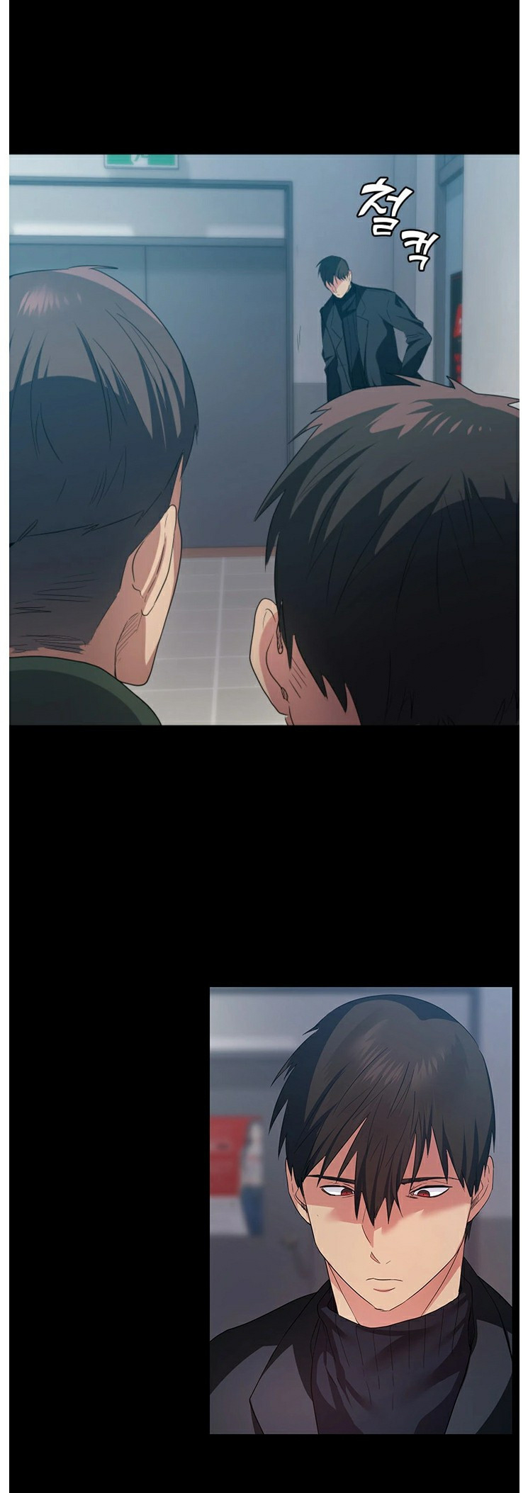 return girlfriend - trả lại bạn gái chapter 7 27