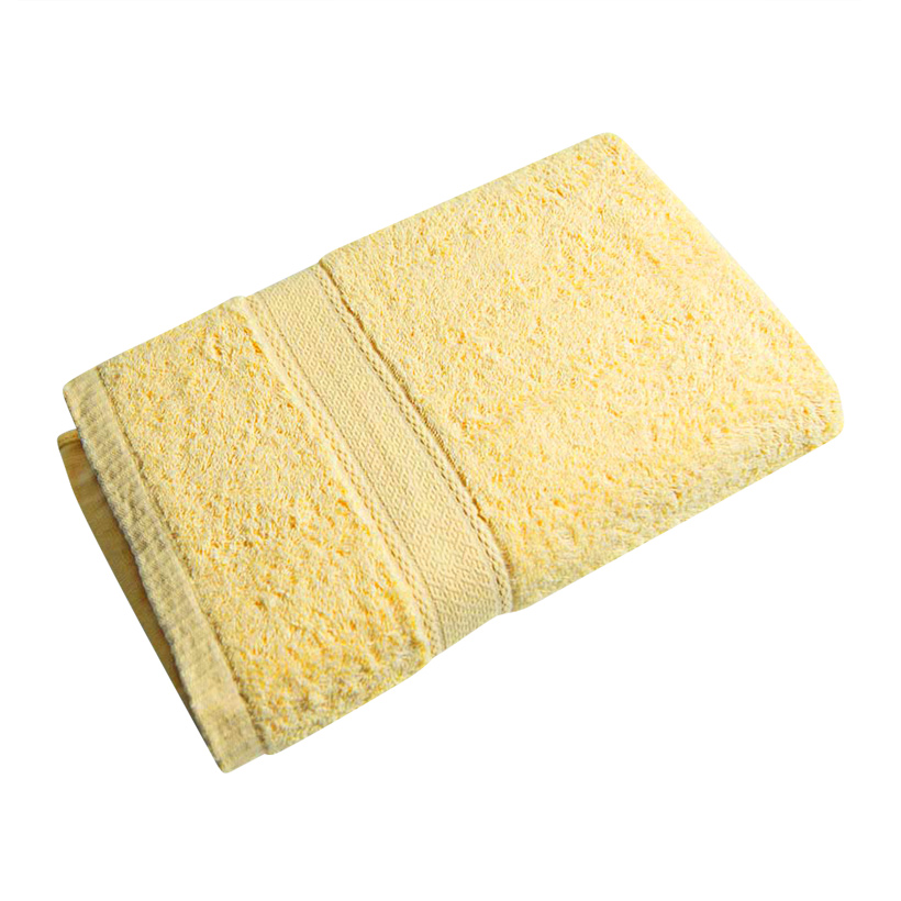 Khăn mặt khách sạn, spa cotton Mollis FM61 40 x 75 cm