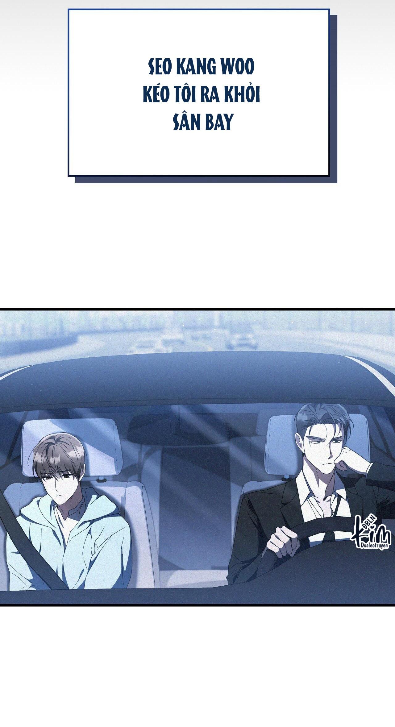 vô hình chapter 17 38