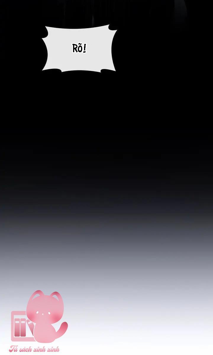 đêm đen khuất bóng chapter 31 7