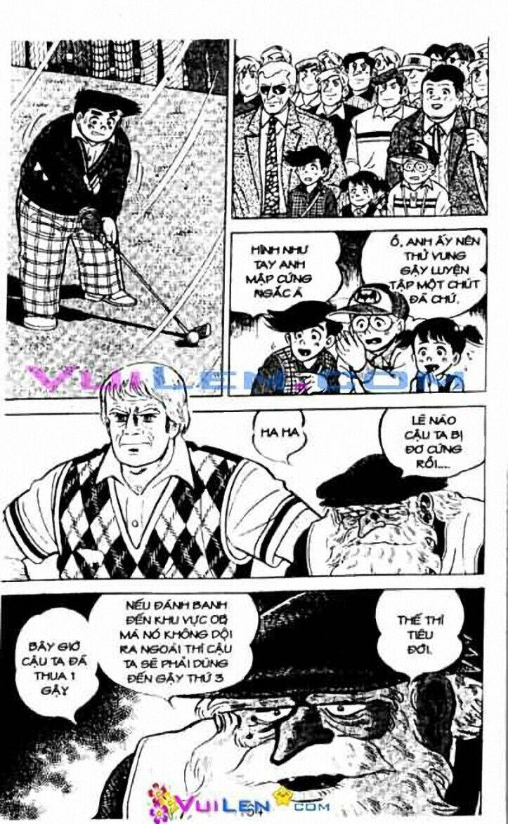 tân teppi chapter 60 162