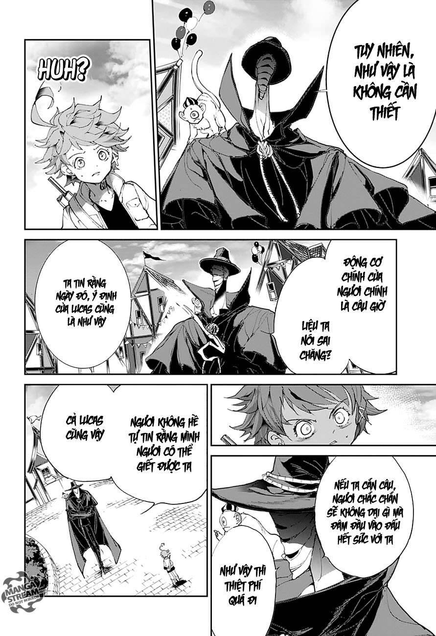 miền đất hứa chapter 83 10