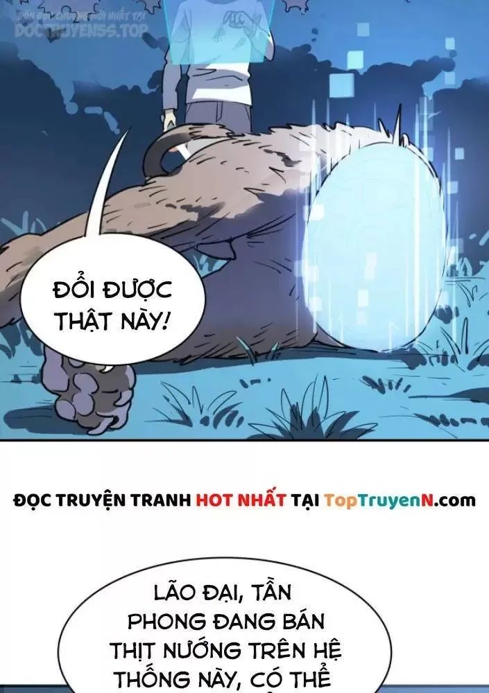 bắt đầu với thiên phú cấp sss chapter 10 74