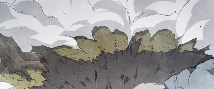 từ cây cổ thụ bắt đầu tiến hóa chapter 56 48