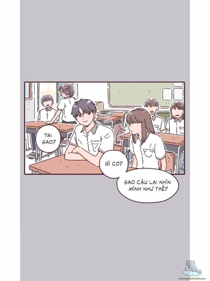 ngày định mệnh của đôi ta chapter 2 21