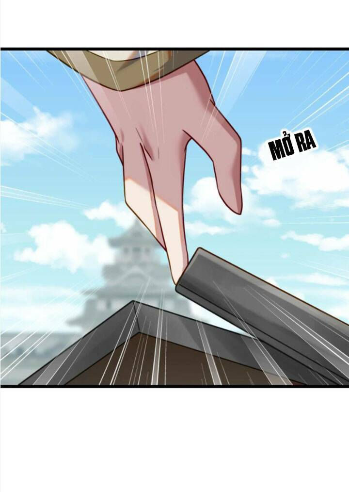 đại bảo kiếm của tôi chapter 11 47