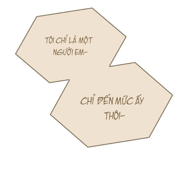 cô đi mà lấy chồng tôi chapter 48.2 41