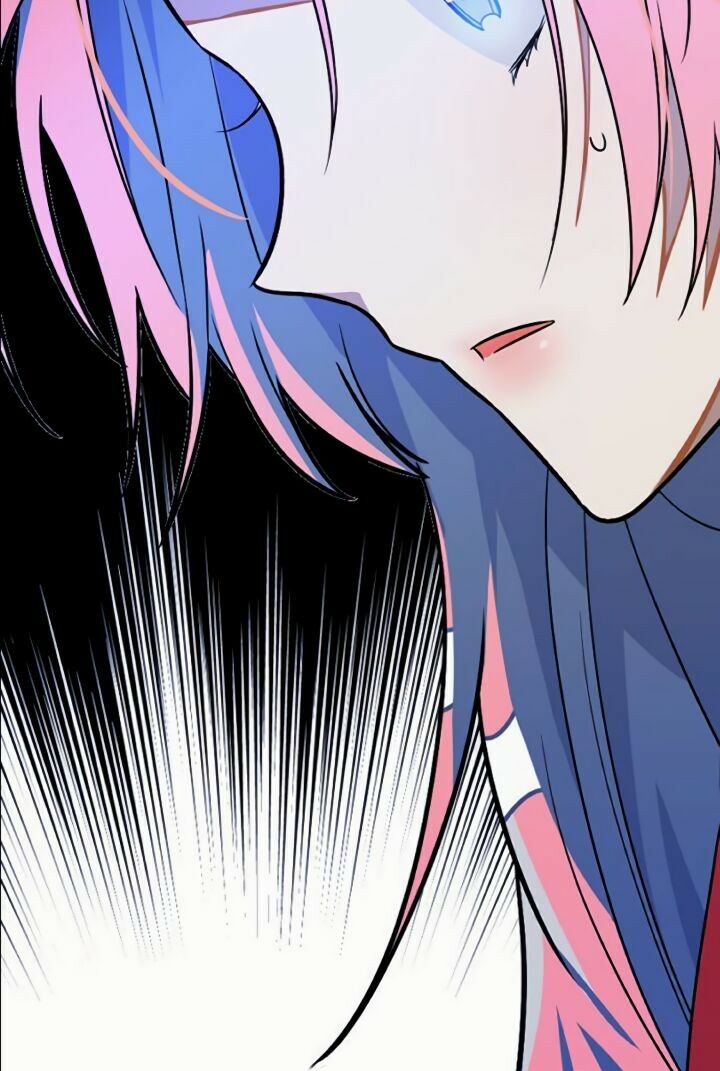 survive romance chapter 4 42