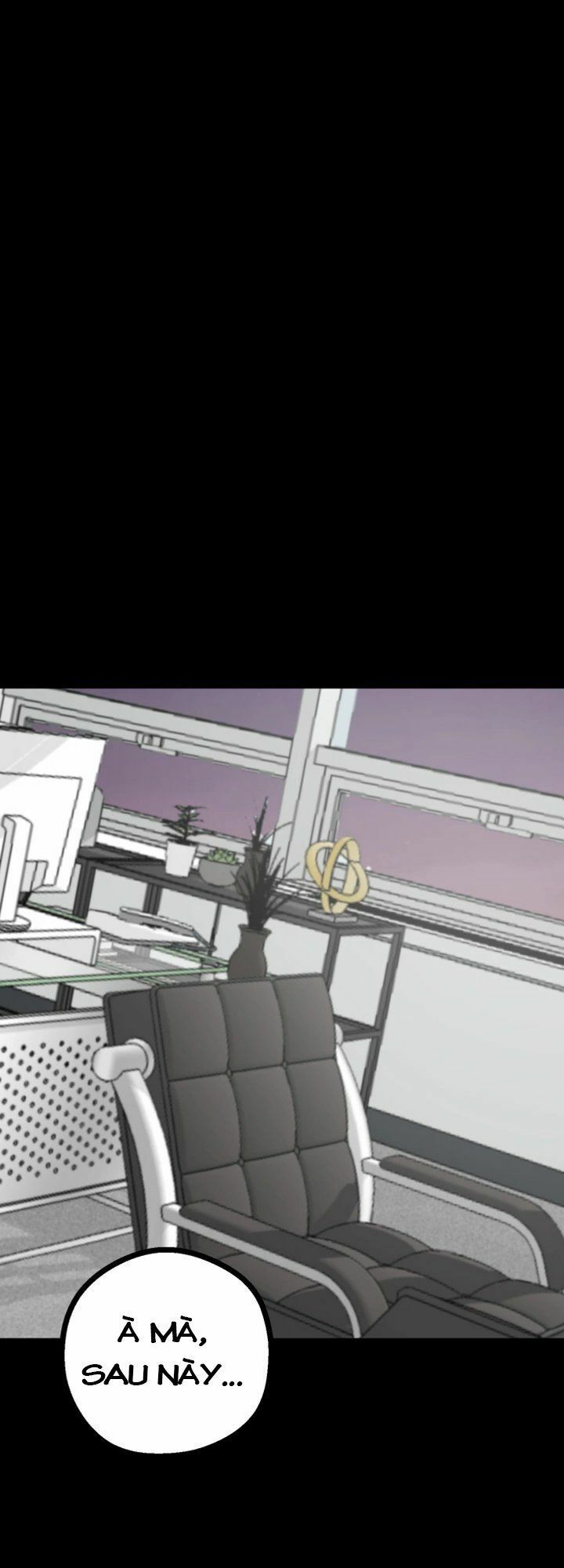 tân thế giới tuyệt vời chapter 8 117