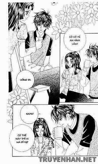 lãng tử chapter 6 119