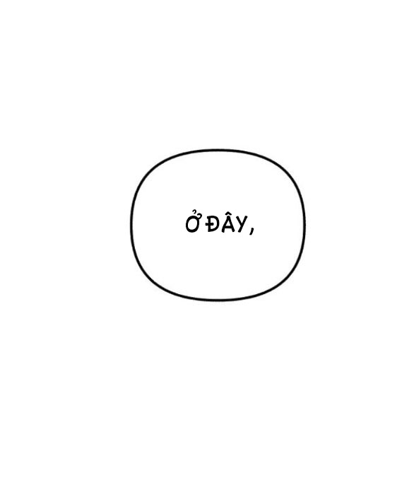 nàng thơ nổi tiếng - nàng thơ myung chapter 26.2 8