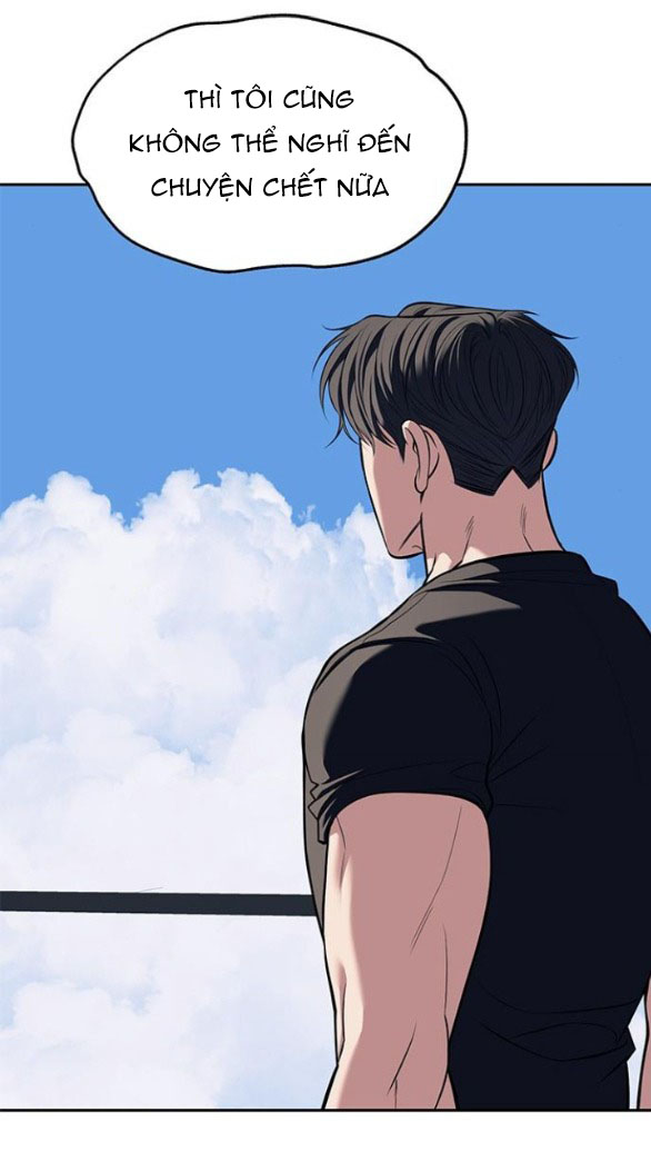 xâm nhập trường trung học tài phiệt chapter 81.2 23