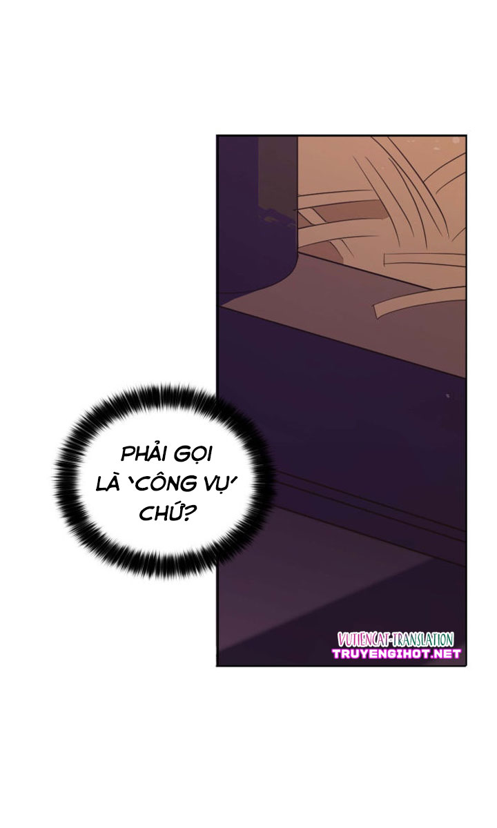 khế ước hậu cung chapter 5 51