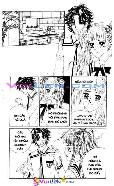 18 years old, we got married chapter 23 15