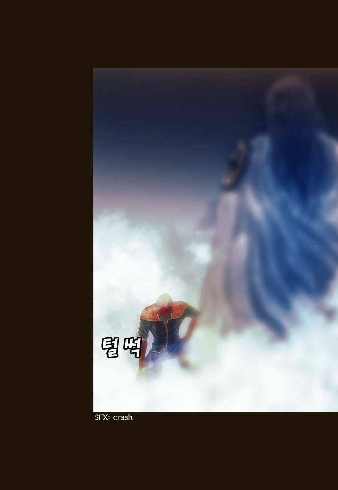 hội ảo thuật chapter 77 13