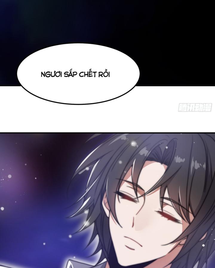 khởi đầu xác thực hệ thống thánh nữ chapter 1 9