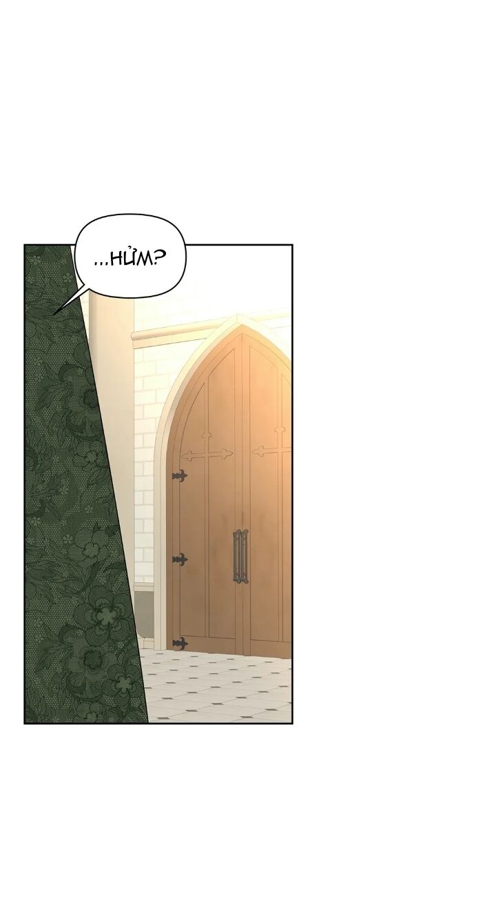 công chúa thời gian có hạn chapter 40 68