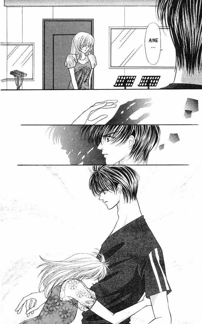 kaikan phrase chapter 42 55