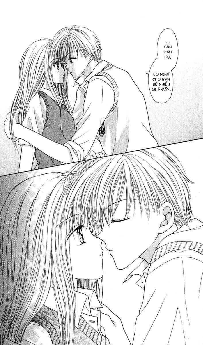 max lovely chapter 15 28